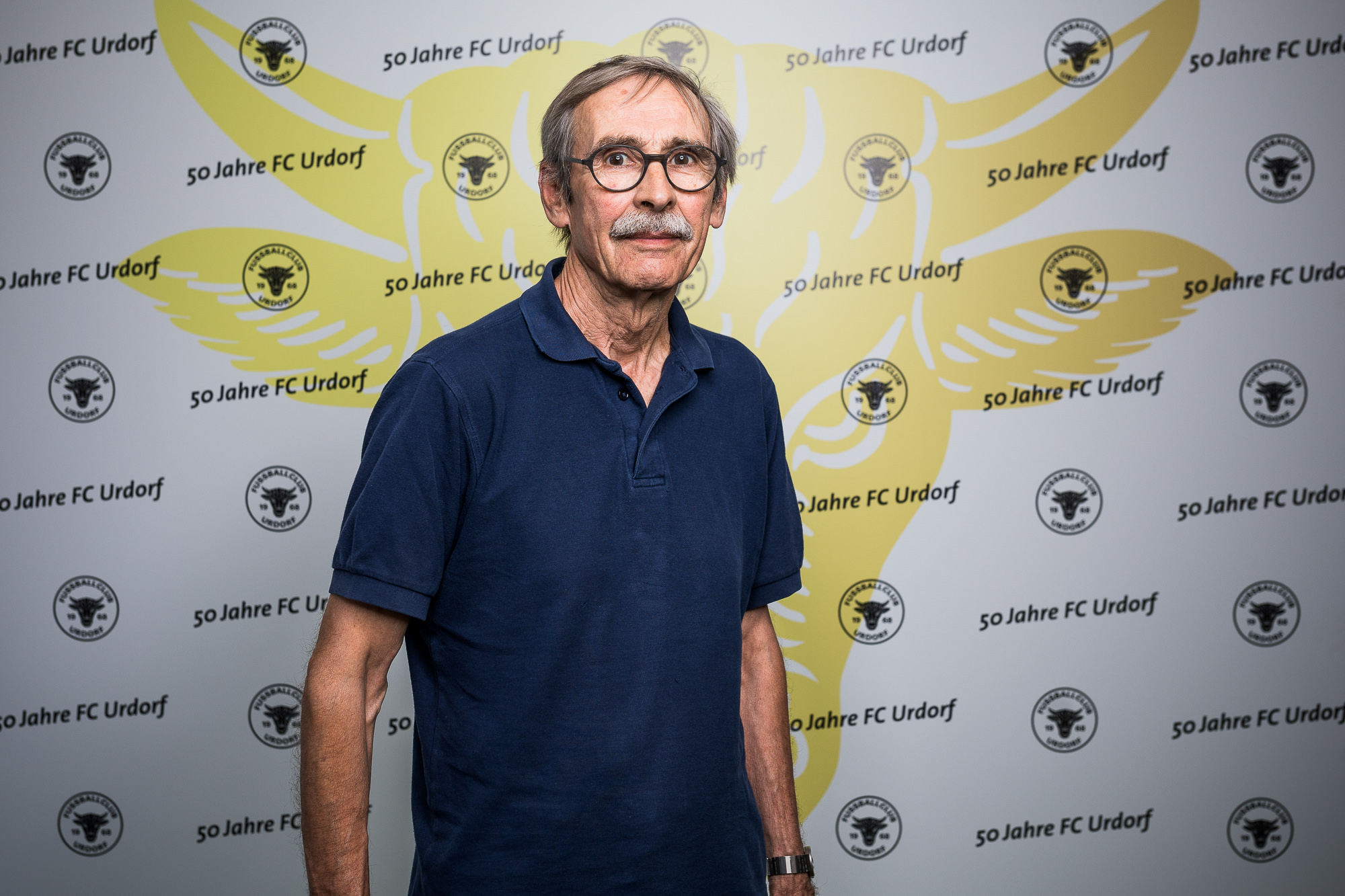 Export x3 5D4 0633 50 Jahre FC Urdorf